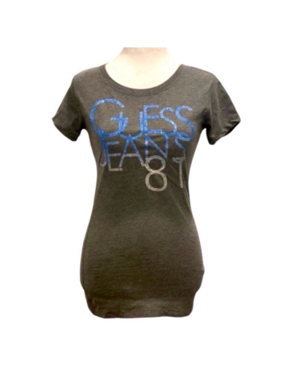 Guess Shirt